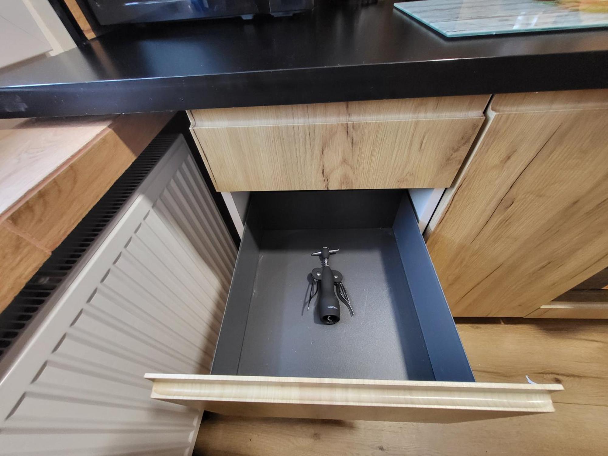 Apartament Seagull Kolobrzeg Dış mekan fotoğraf