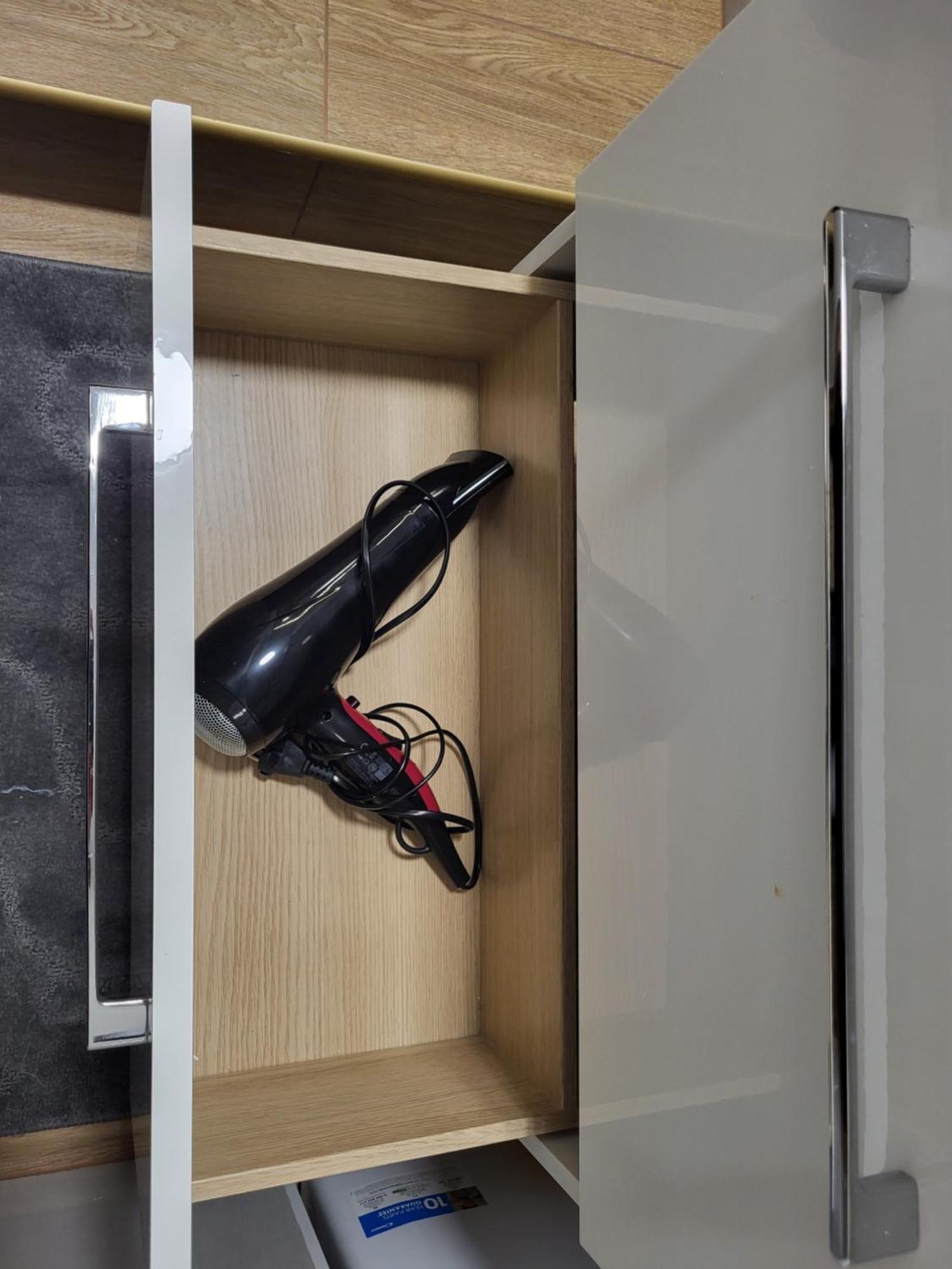 Apartament Seagull Kolobrzeg Dış mekan fotoğraf