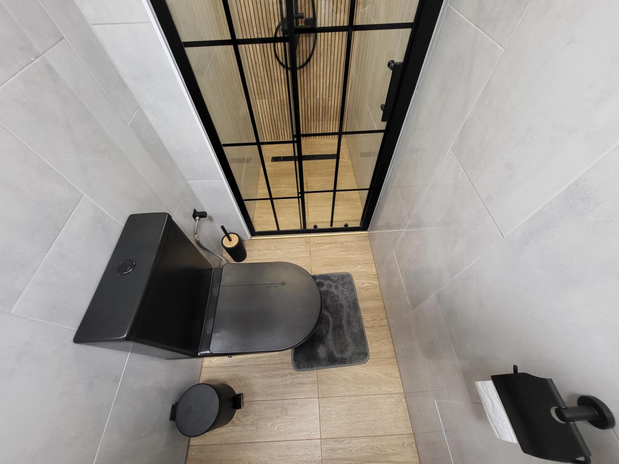 Apartament Seagull Kolobrzeg Dış mekan fotoğraf